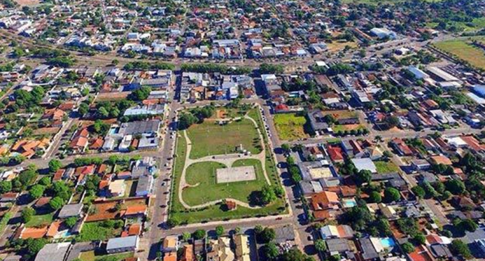 Por que anunciar em m&iacute;dias externas em Jardim, MS 