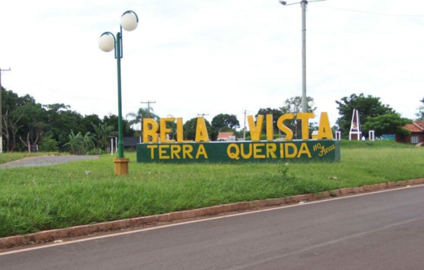 15 Vantagens de Anunciar em M&iacute;dias Externas em Bela Vista, MS