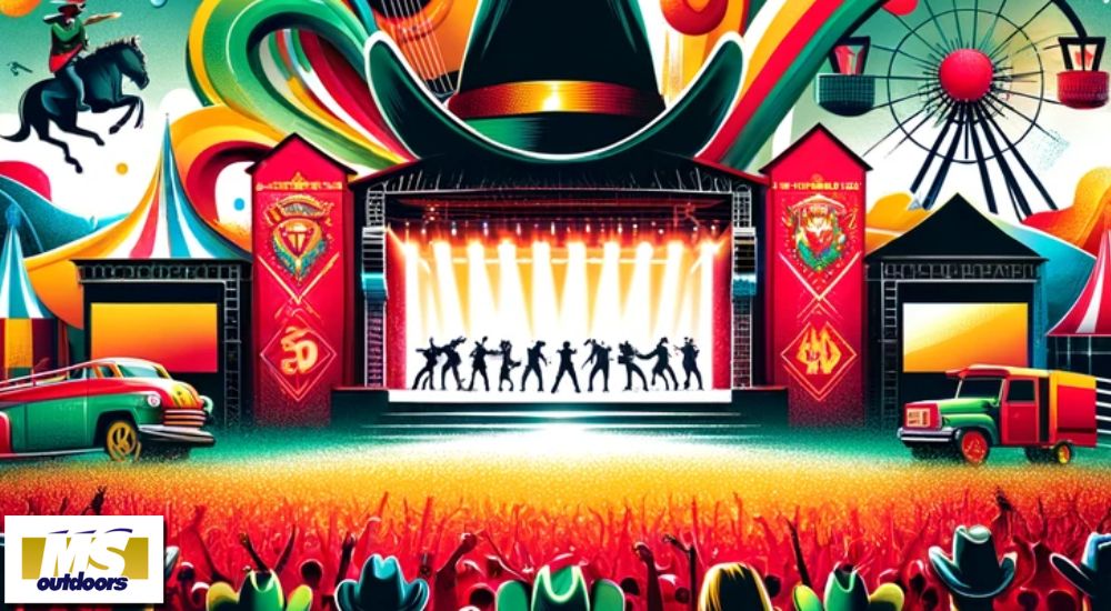 Anuncie na festa do Taboad&atilde;o em Aparecida do Taboado