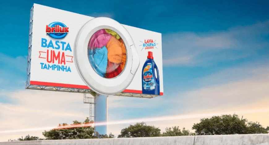 AS ESTRUTURAS MET&Aacute;LICAS E SUA SUSTENTABILIDADE NA CONSTRU&Ccedil;&Atilde;O