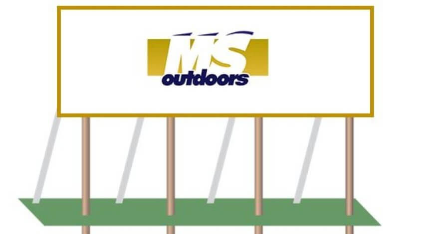 Constru&ccedil;&atilde;o de Outdoor