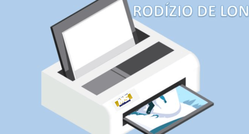 ROD&Iacute;ZIO DE LONA