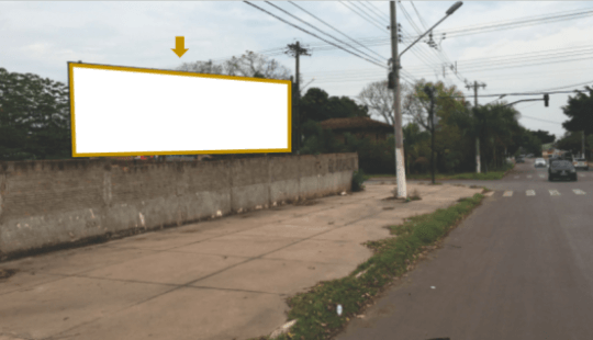 028-se