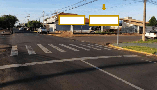 061ble