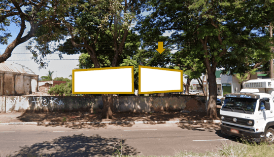 1022b-md