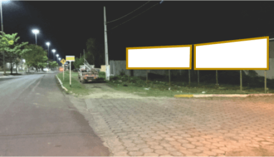 130-se