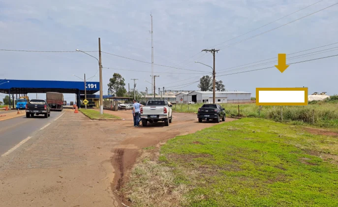 p-0376-se