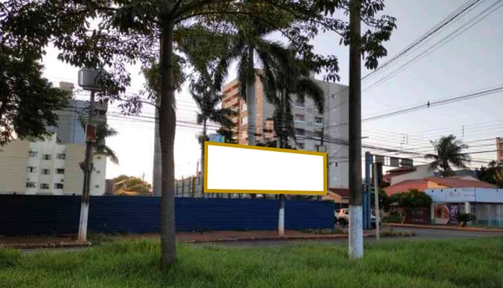 13do