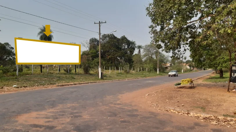 p-069-se