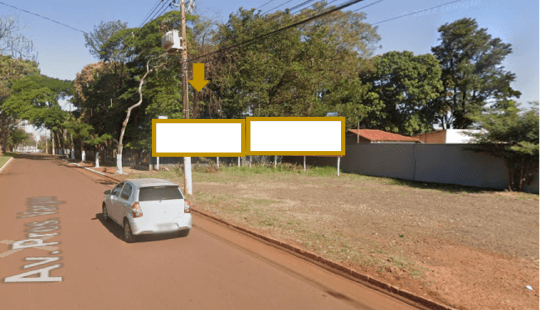 2122-dd