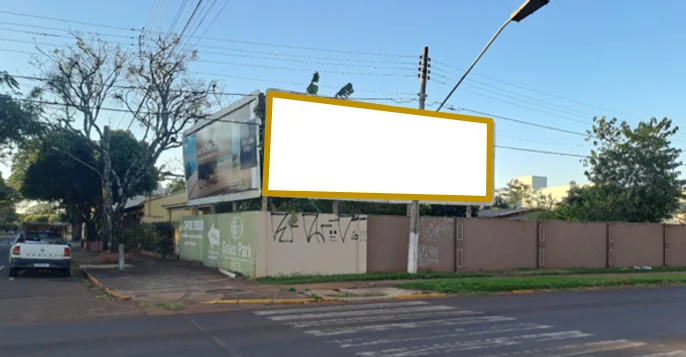 01241se