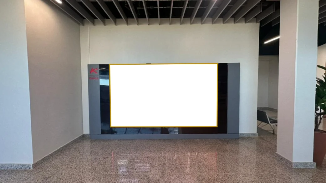 02ka