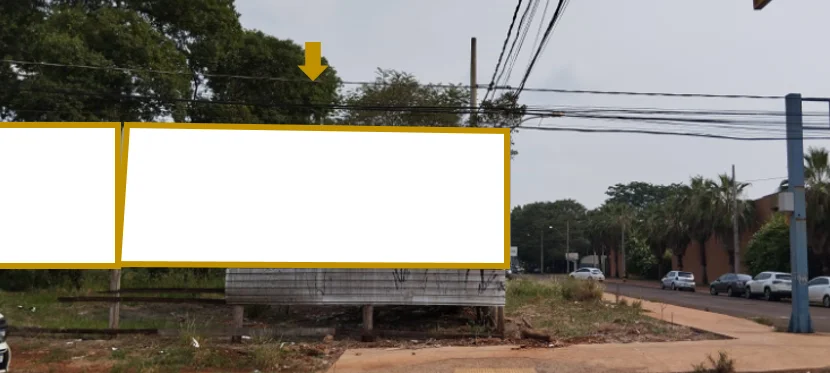 p-0088b-se