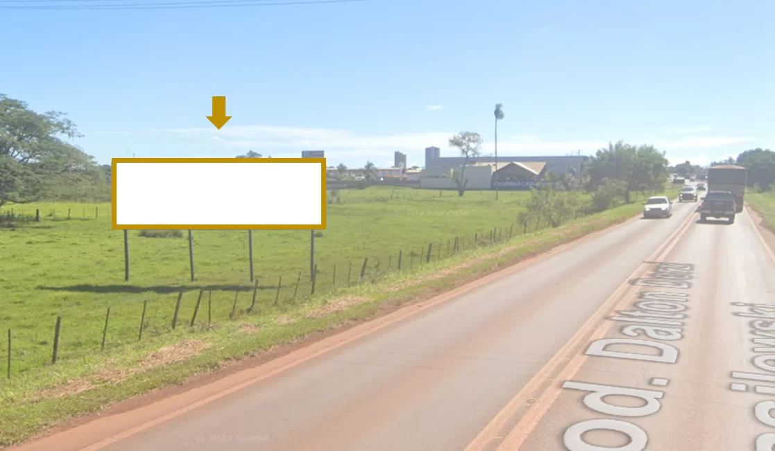 2050tc