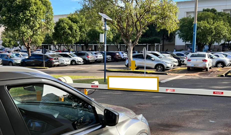 010he