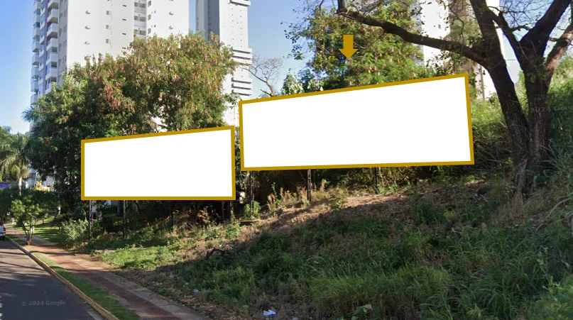 tp32