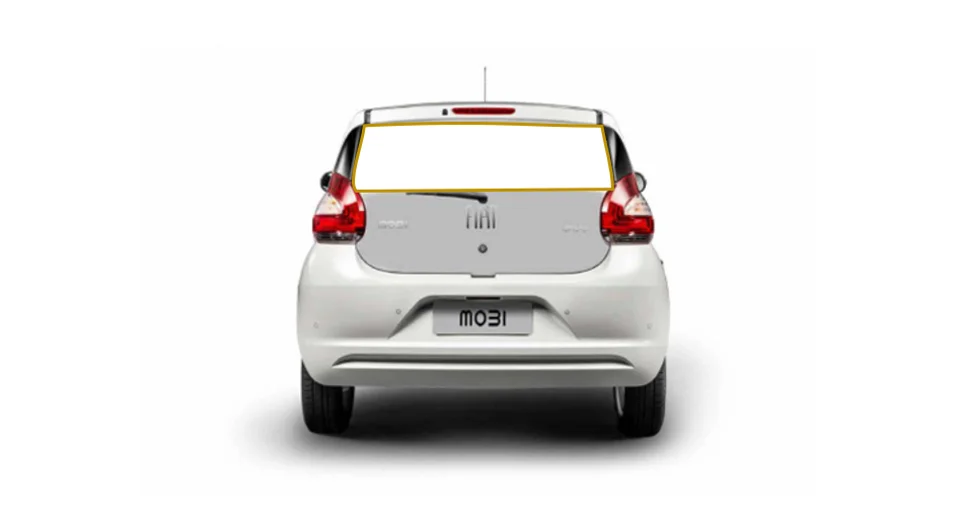 3135sm