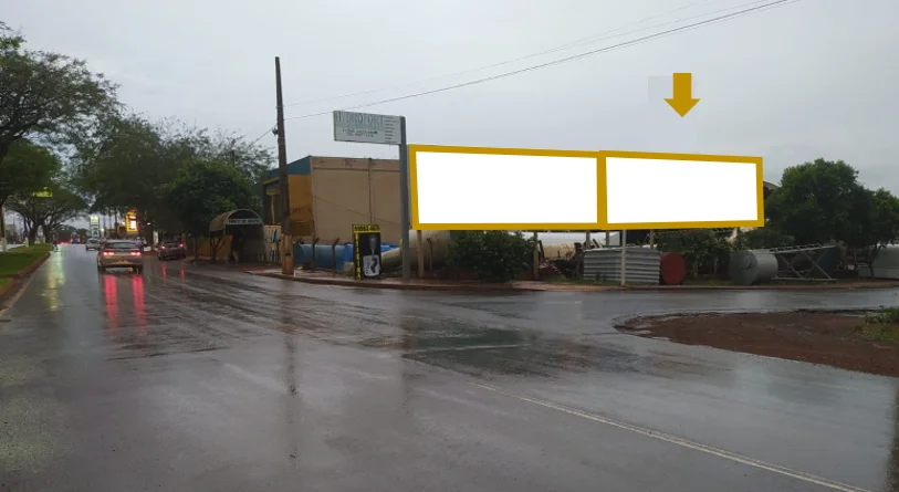 se61