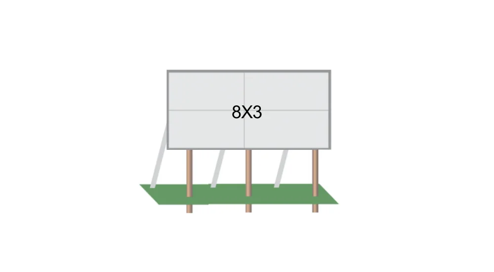 484cr