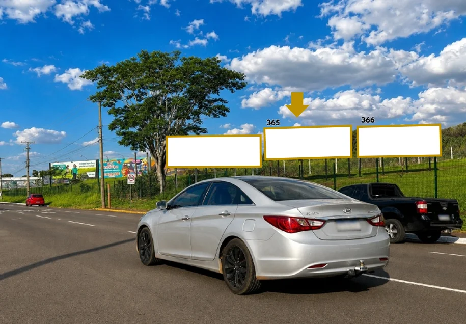 517tt