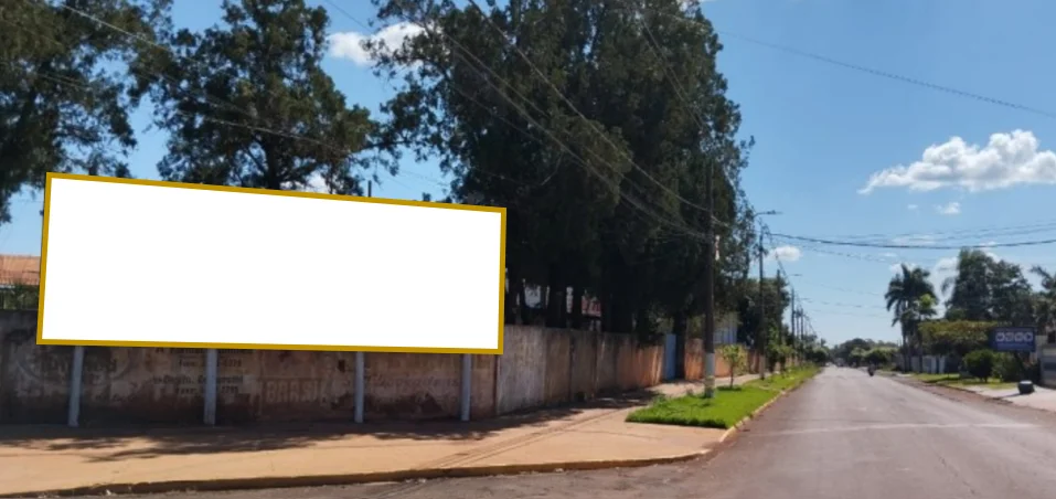 se04
