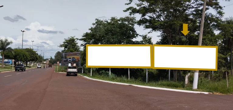 se311