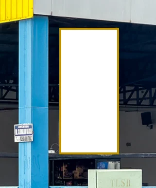 004hs-2