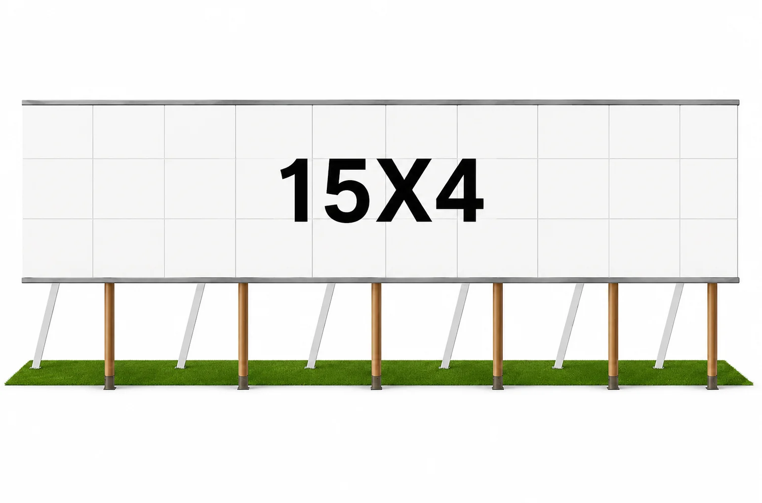 787cr-2-2-2-2-2-2-2-2-2-2-2-2-2-2-2-2-2-2-2-2-2-2-2-2-2-2-2-2-2-2-2-2-2-2-2-2-2-2-2-2-2-2-2-2-2-2-2-2-2-2-2-2-2-2-2-2-2-2-2-2-2-2-2-2-2-2-2-2