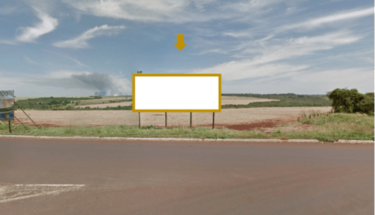 a1006-md