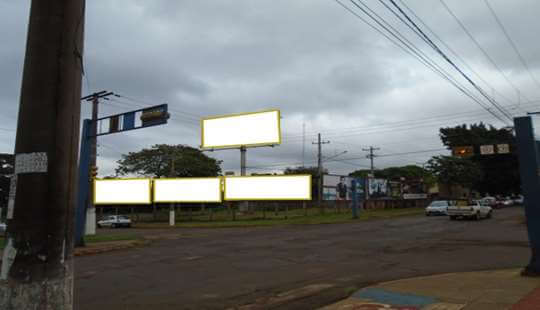 se72