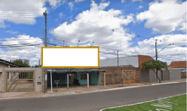 Ponto nº 49SM
