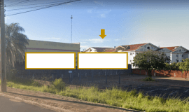 Ponto nº 18 SM