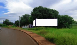 Ponto nº AR014