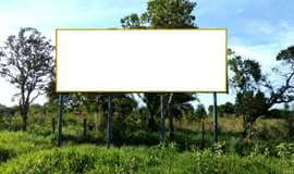 Ponto nº SE339