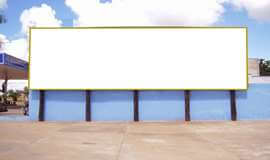 Ponto nº SE335