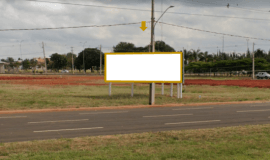 Ponto nº 1002JN