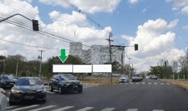 Ponto nº TP022