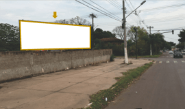 Ponto nº 028 SE