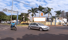 Ponto nº AR11