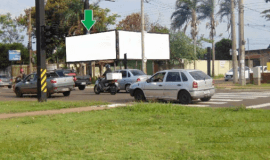 Ponto nº TP431