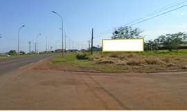 Ponto nº SE453