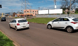Ponto nº TP370
