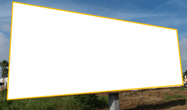 Ponto nº LE023