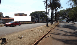 Ponto nº DD46