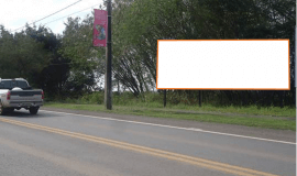 Ponto nº DD175