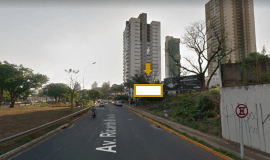 Ponto nº 3892TP