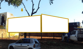 Ponto nº 10103 DD