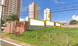 Ponto nº 121RZ