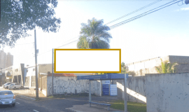Ponto nº 24A SM