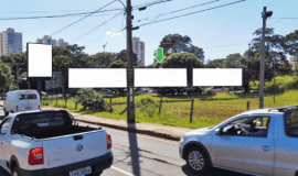 Ponto nº TP283
